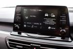 Kia Seltos S FWD 2.0 2019 года (AU)